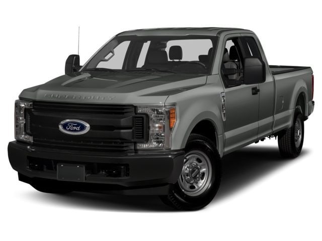 ford f-250 super duty 2018 1FT7X2B6XJEC43682 image ford f-250 super duty 2018 1FT7X2B6XJEC43682 image